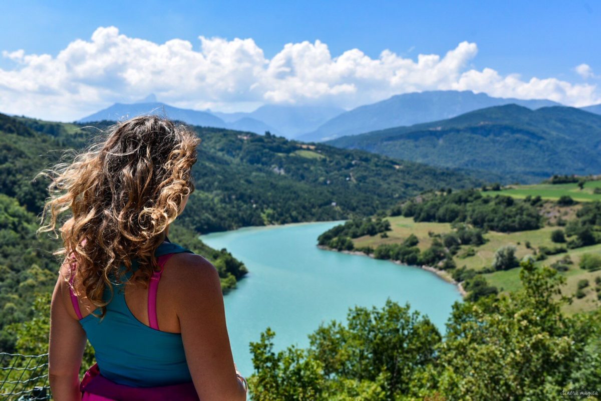 Randonnées dans le Vercors en été et autres incontournables du Vercors