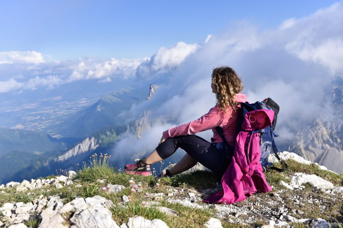 Randonnées dans le Vercors en été et autres incontournables du Vercors