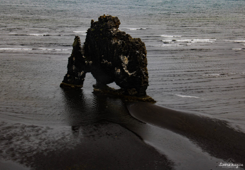 L’Islande est le pays des vikings. Partez sur les traces du peuple légendaire du nord, entre histoire et légende. Découvrez les lieux mythiques, l’exotique Viking Café, la forteresse Borgavirki, la péninsule de Snaefellsnes, et bien d’autres endroits magiques qui évoqueront l’héritage des vikings en Islande.