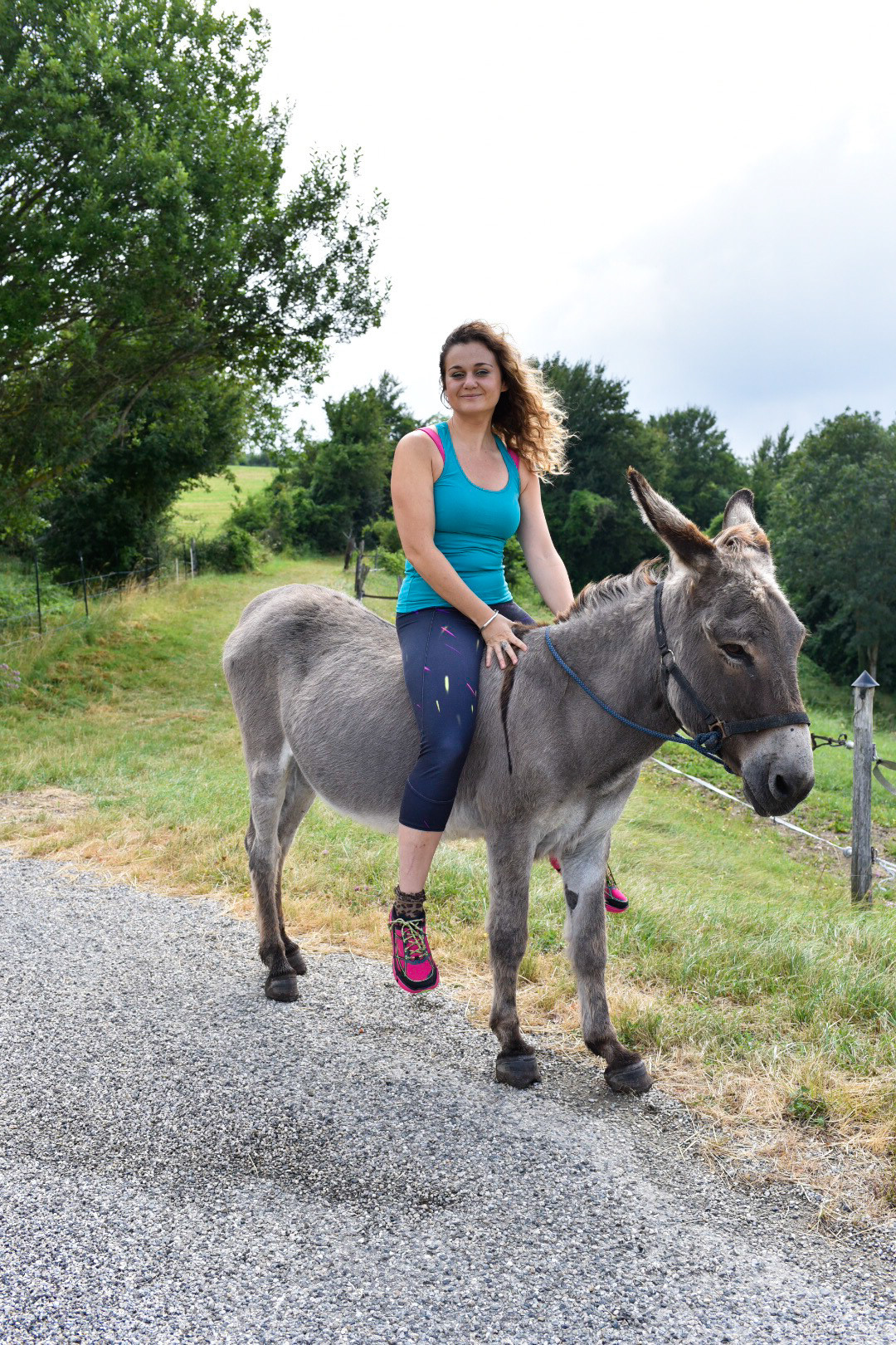 Randonnées dans le Vercors en été et autres incontournables du Vercors