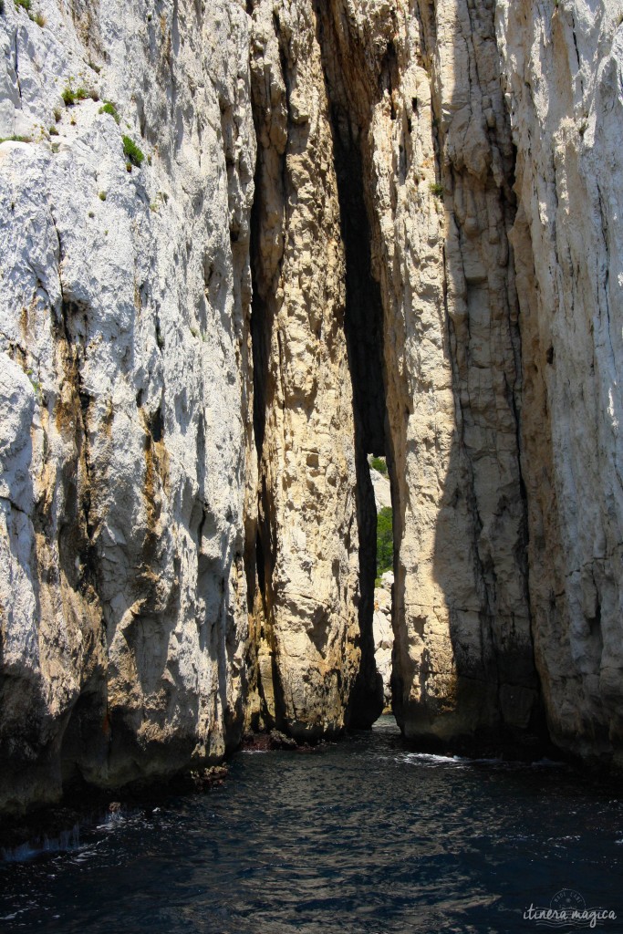 plus beaux sites naturels de provence