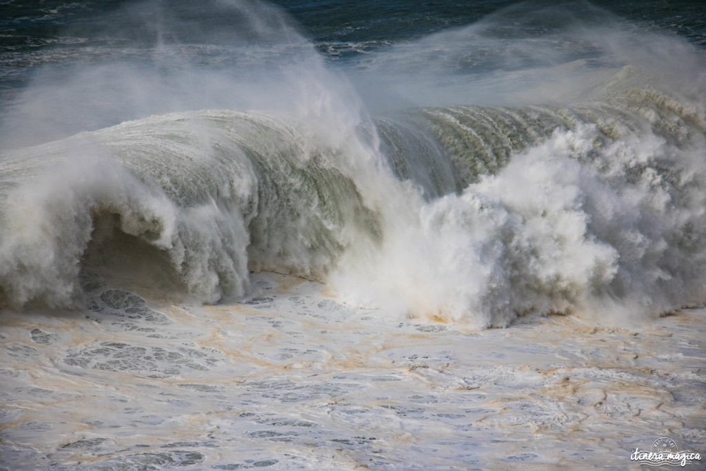 Nazaré