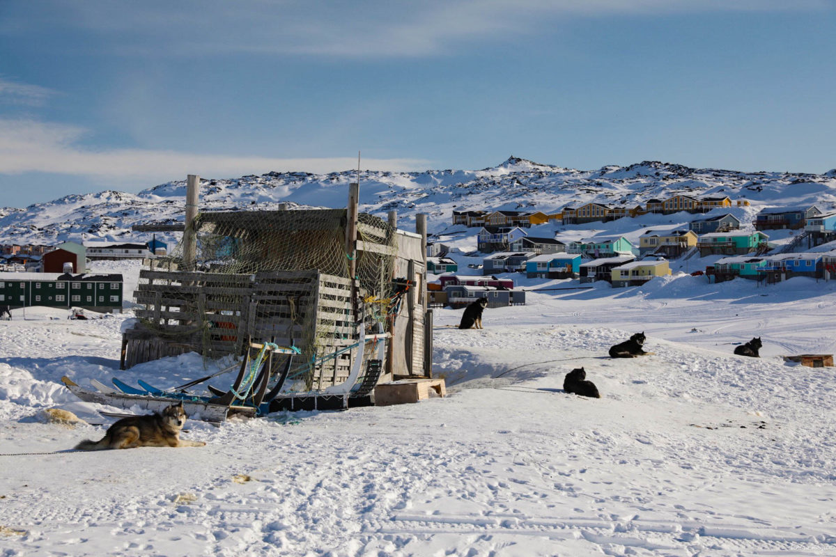 Voyage à Ilulissat et ses icebergs géants. Un incontournable lors d'un voyage au Groenland. De Paris à Ilulissat, un dépaysement total. Hôtel Ilulissat. Blog Ilulissat. Voyage Ilulissat icebergs Ilulissat