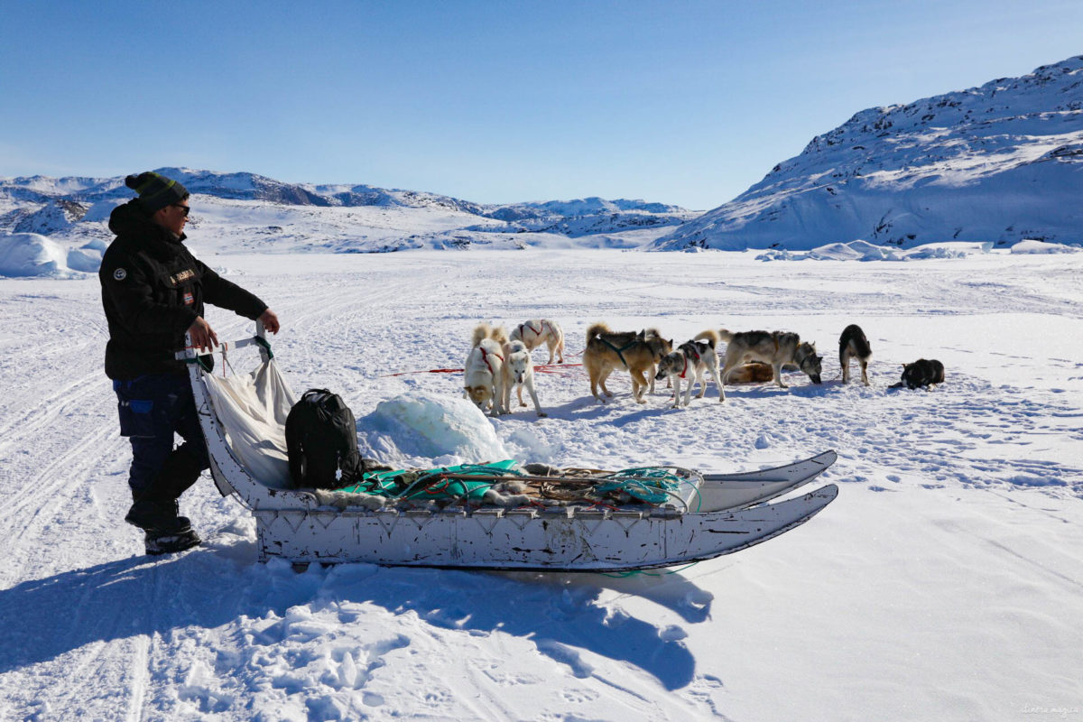 Voyage à Ilulissat et ses icebergs géants. Un incontournable lors d'un voyage au Groenland. De Paris à Ilulissat, un dépaysement total. Hôtel Ilulissat. Blog Ilulissat. Voyage Ilulissat icebergs Ilulissat