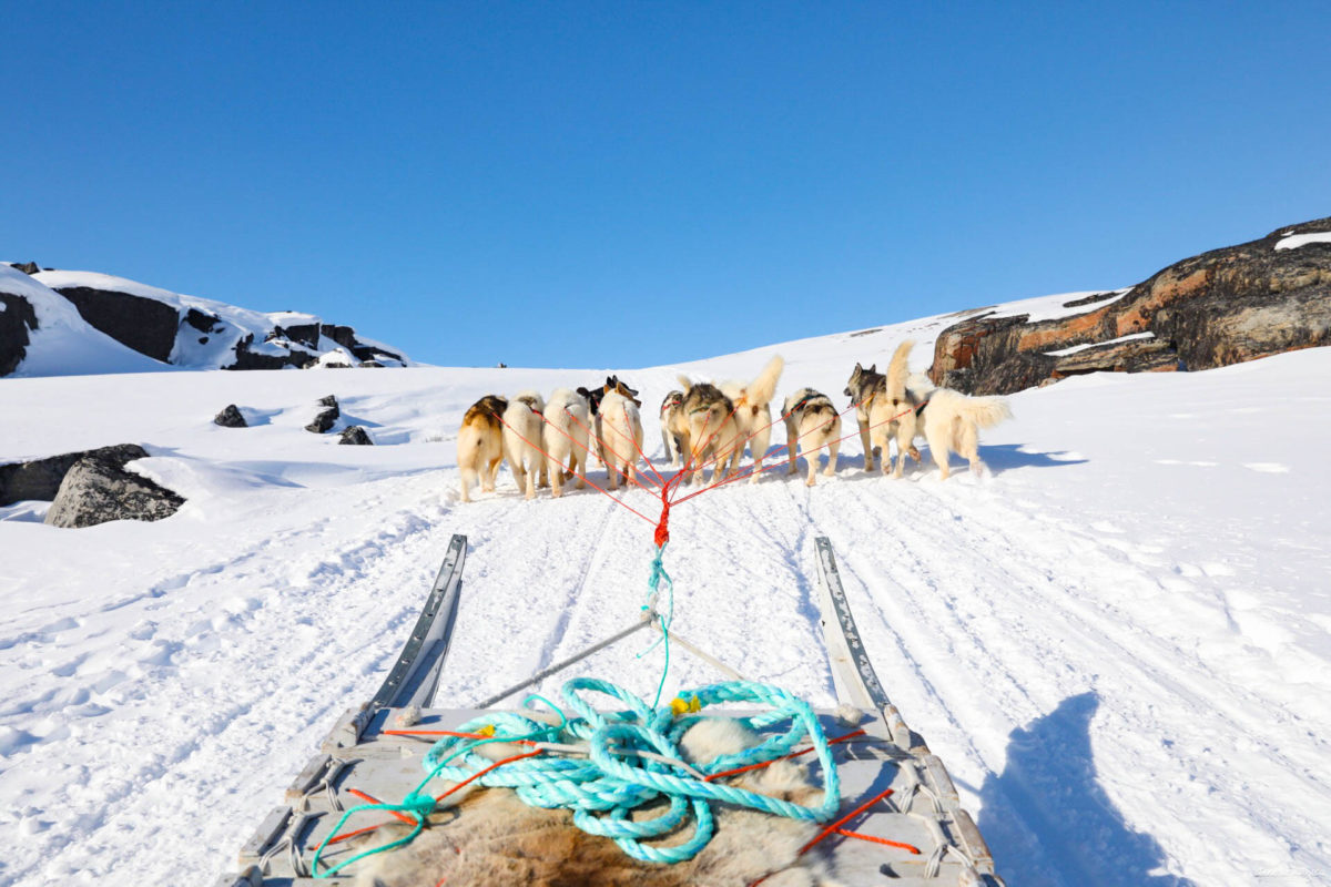 Voyage à Ilulissat et ses icebergs géants. Un incontournable lors d'un voyage au Groenland. De Paris à Ilulissat, un dépaysement total. Hôtel Ilulissat. Blog Ilulissat. Voyage Ilulissat icebergs Ilulissat