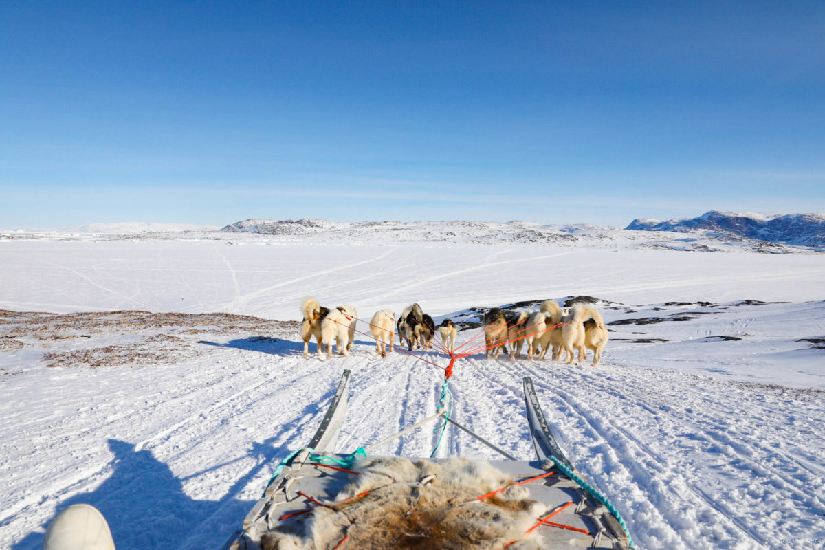 Voyage à Ilulissat et ses icebergs géants. Un incontournable lors d'un voyage au Groenland. De Paris à Ilulissat, un dépaysement total. Hôtel Ilulissat. Blog Ilulissat. Voyage Ilulissat icebergs Ilulissat