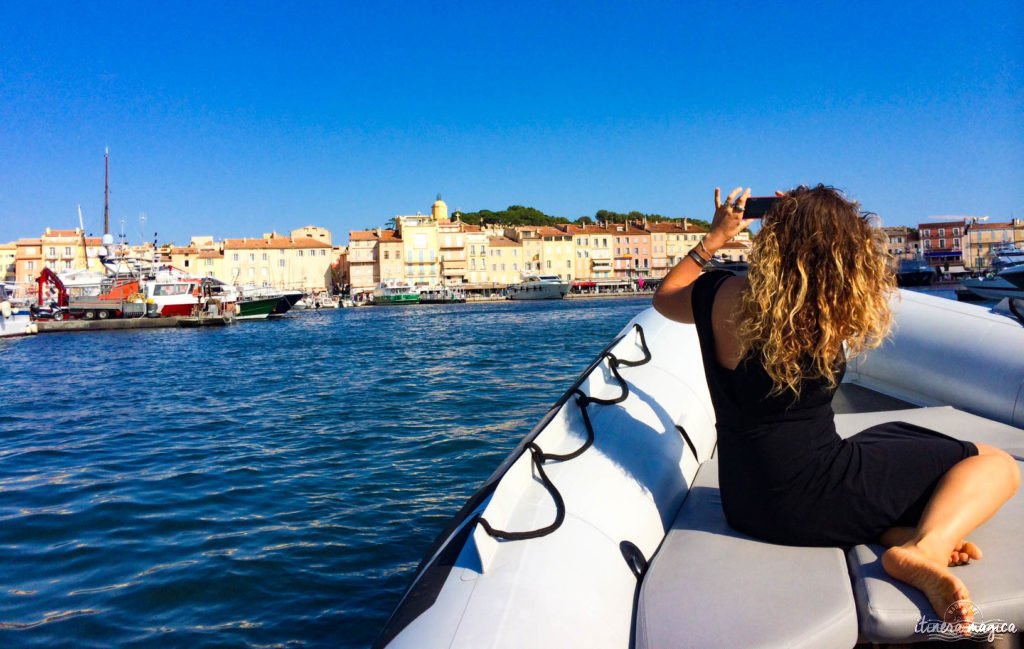 Les spots de surf sur la Côte d'Azur. Surf, kite surf et stand up paddle en Méditerranée