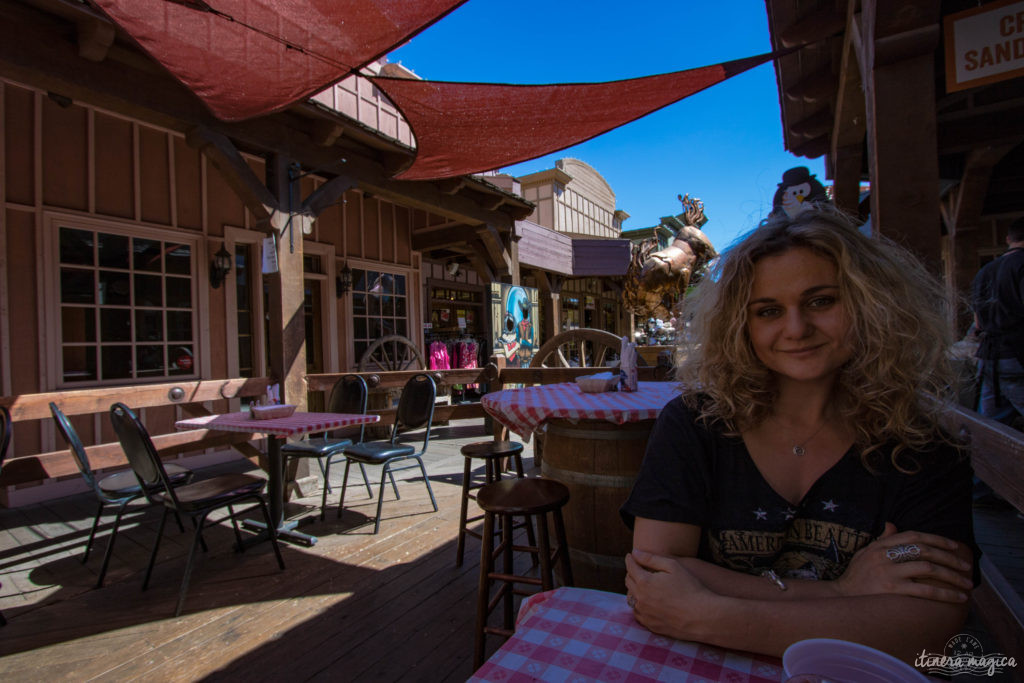 L'Apache Trail ? Une piste aussi mythique que la route 66, qui serpente dans le désert d'Arizona, et charrie toute la légende de l'Ouest ! Partez pour un road trip au pays des cactus, avec Itinera Magica.