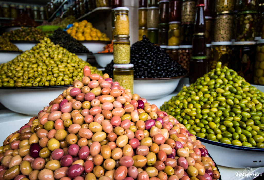 Marrakech : le guide ultime. Que voir, que faire à Marrakech ? Les incontournables.