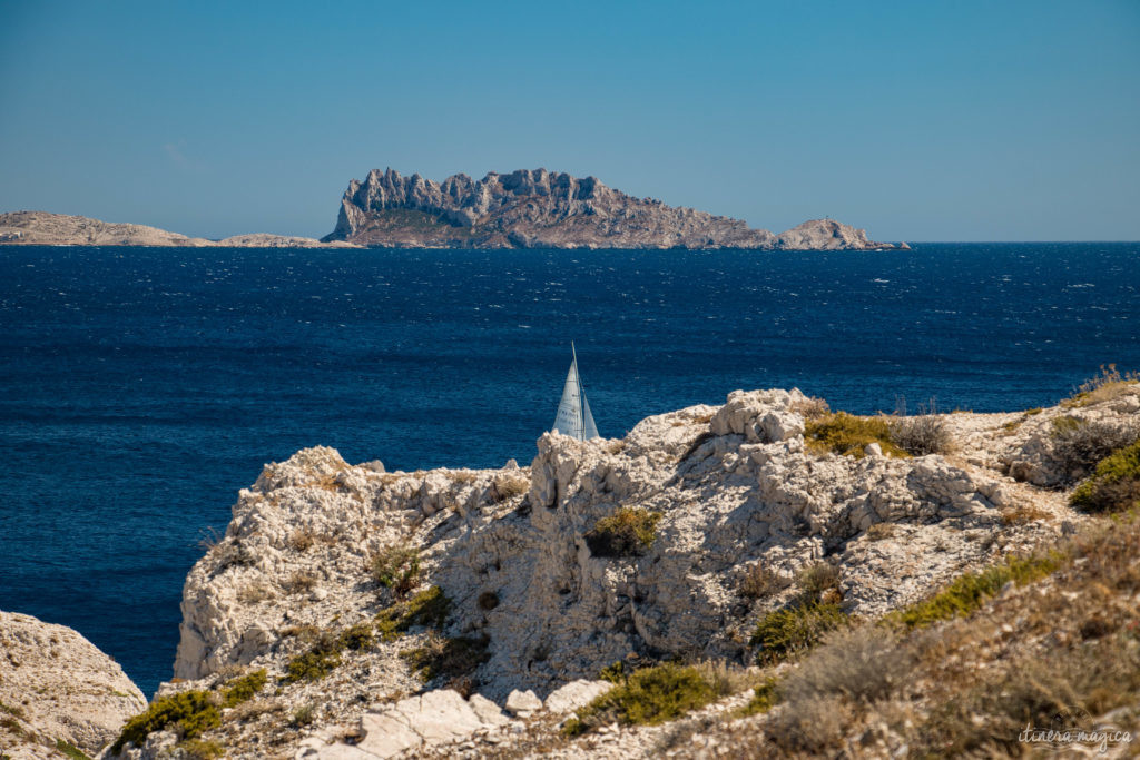 plus beaux sites naturels de provence