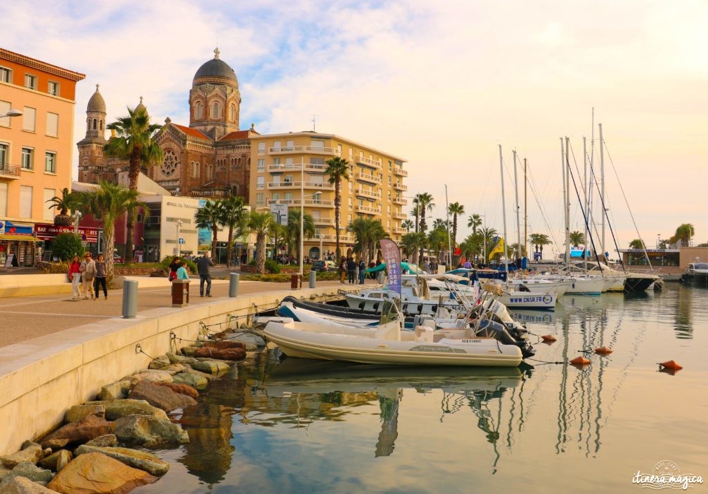 Les plus beaux points de vue de l'Estérel : panoramas et randonnées, découvrez Saint Raphaël en beauté.