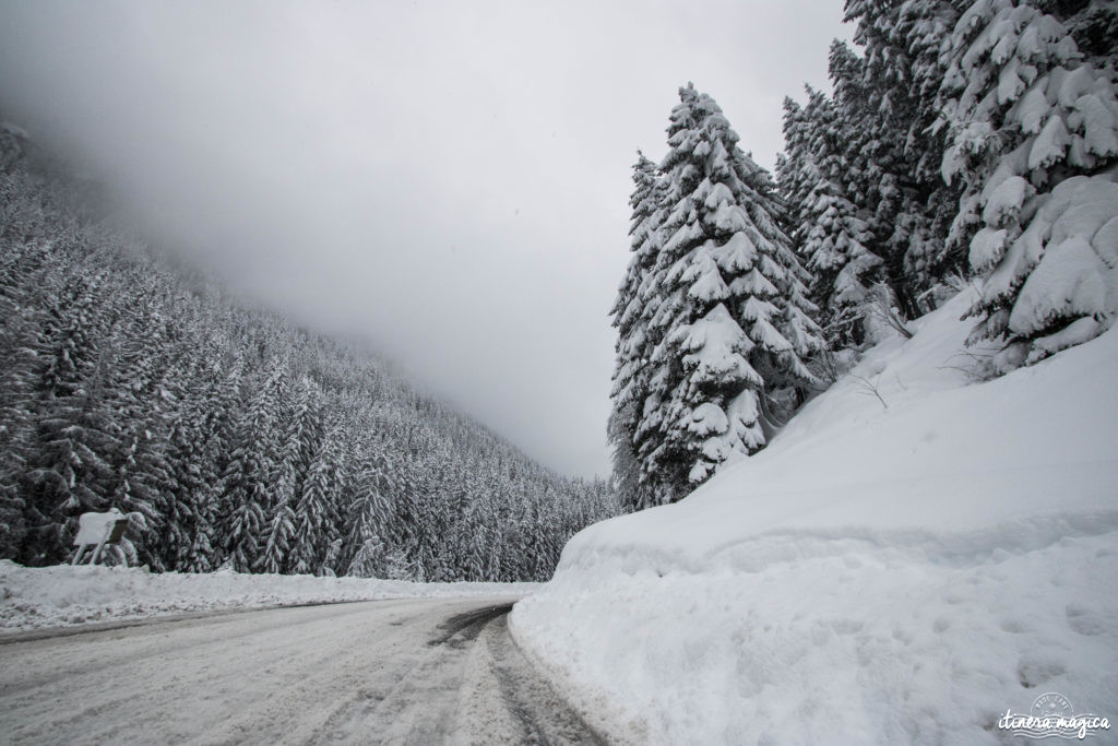 Que faire à Chamonix par mauvais temps ? Que faire à Chamonix ? Plus beaux sites de Chamonix. Aiguille du midi, mer de glace, vallée blanche, les Drus...