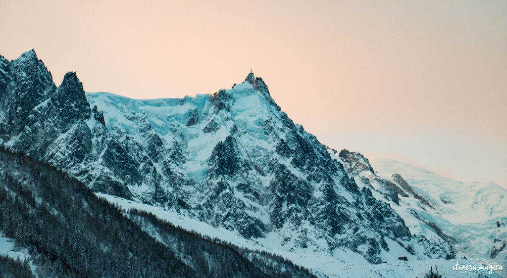 Que faire à Chamonix par mauvais temps ? Que faire à Chamonix ? Plus beaux sites de Chamonix. Aiguille du midi, mer de glace, vallée blanche, les Drus...