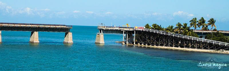 Key West, paradis tropical, jardin enchanté, est aussi le lieu de fête privilégié de la communauté LGBT. Venez bronzer sous l'arc-en-ciel !