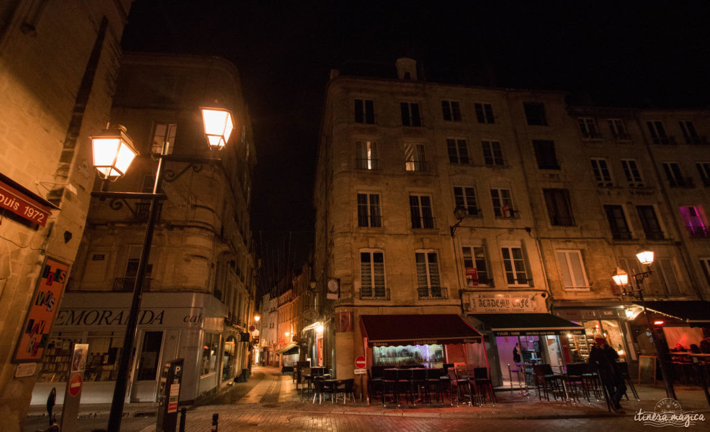 Caen en une journée ? C'est possible. Que voir à Caen, que faire à Caen