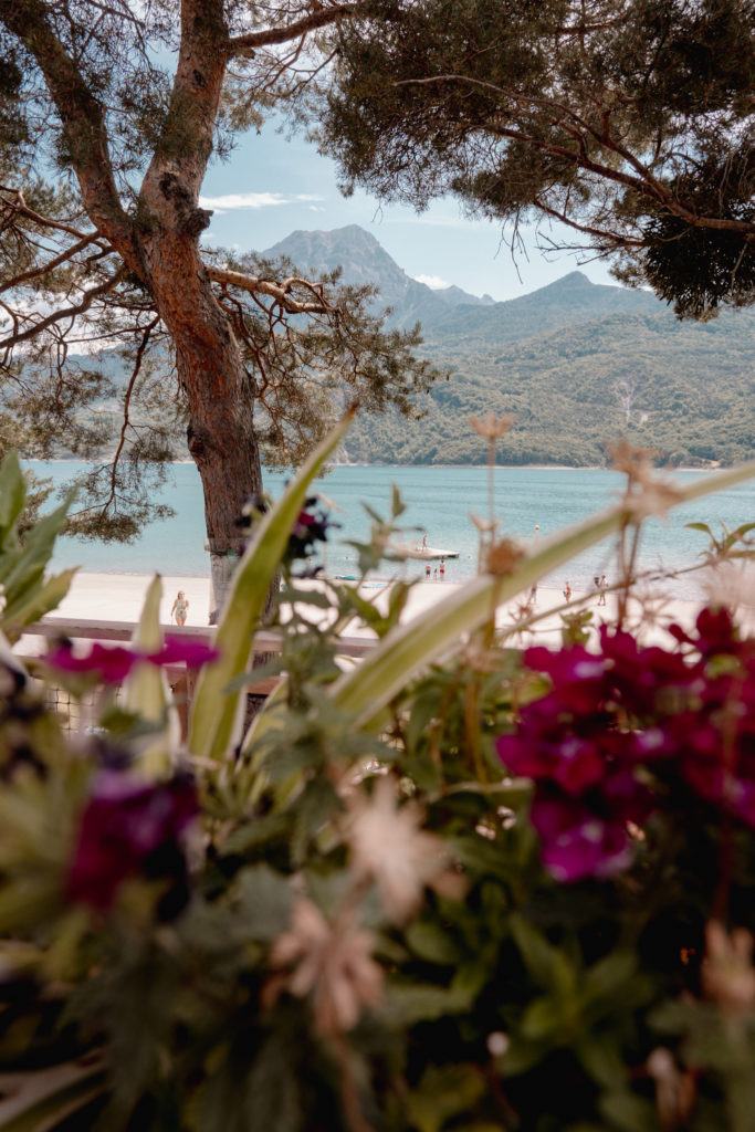 sunelia la presqu'(ile