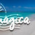 Quelle île des Bahamas choisir ? Blog des Bahamas pour vous emmener au pays de Pirate des Caraïbes, des gentils requins et des cochons qui nagent.