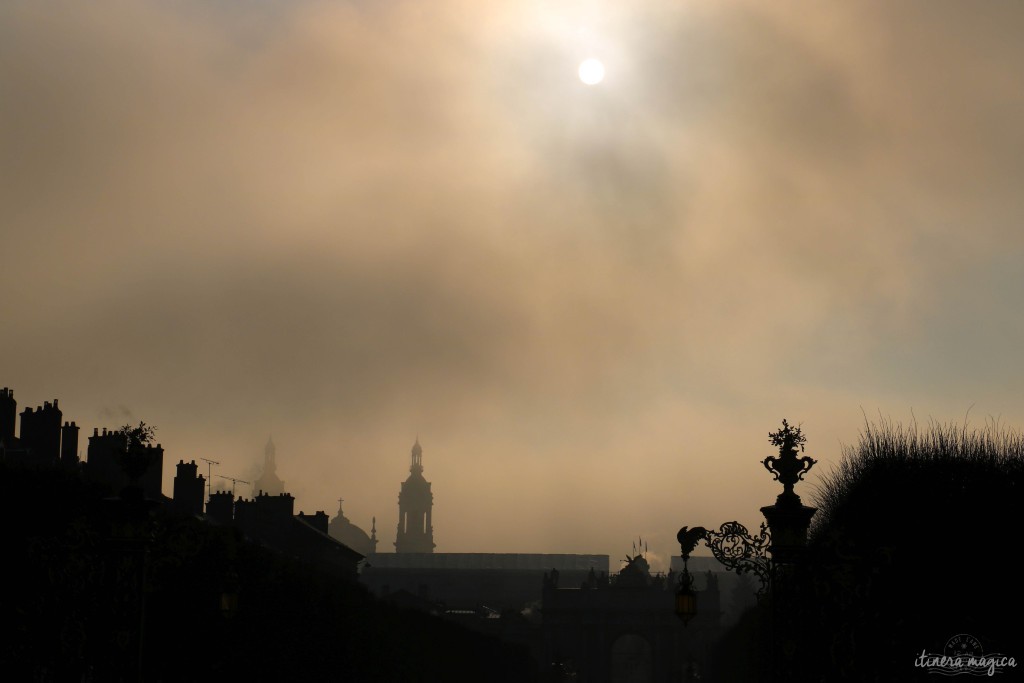 nancy brouillard lorraine tourisme