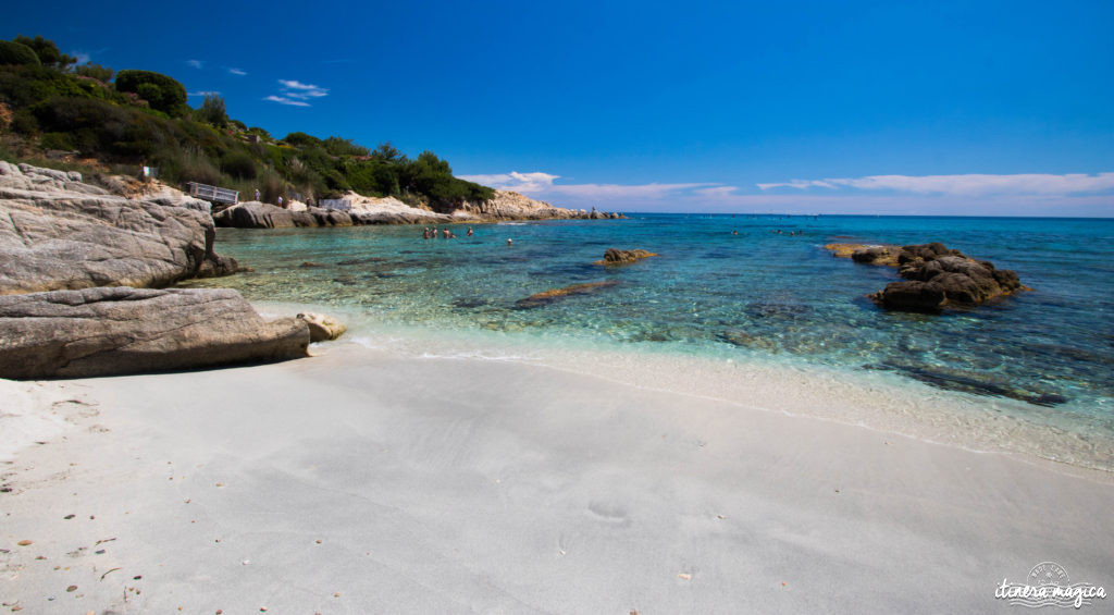 De Saint Tropez à Ramatuelle, découvrez l'un des plus beaux littoraux de la Côte d'Azur au fil de l'eau, en bateau ou en kayak. Emerveillement assuré !