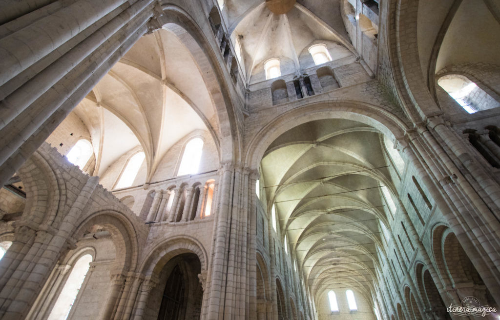 Séjour à Caen pour un week-end : que voir, que faire à Caen ? Incontournables et idées de promenades