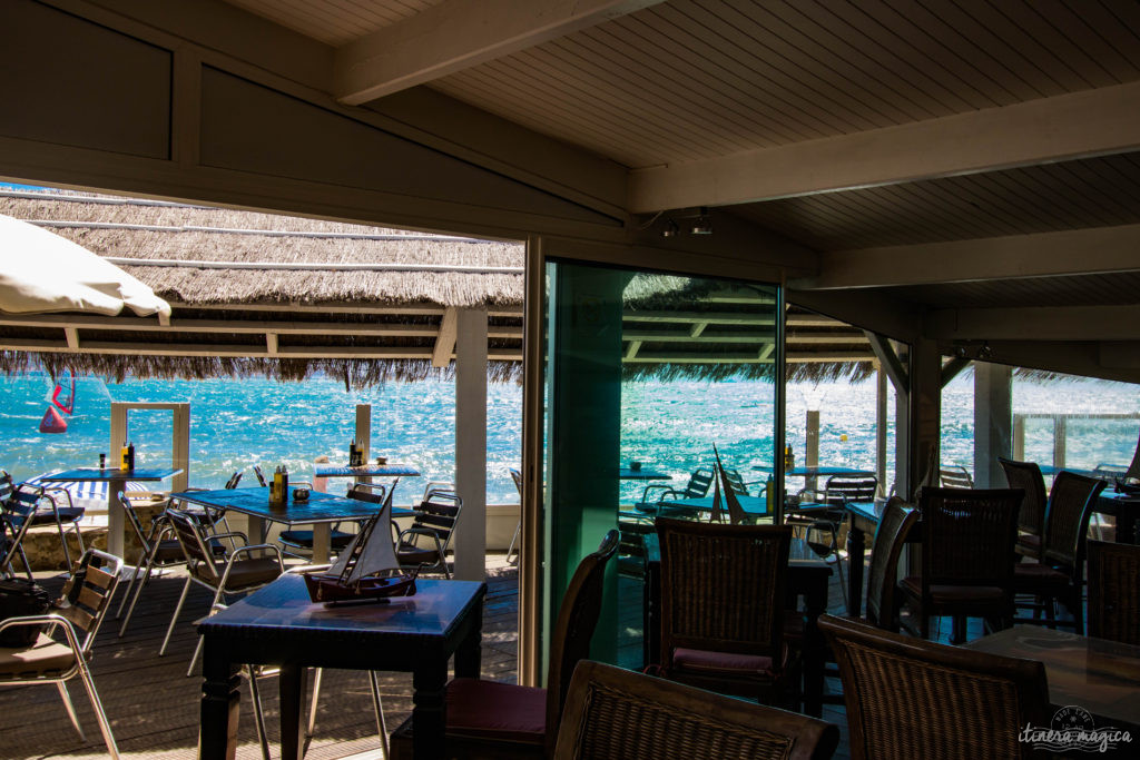 Venez découvrir la presqu'île de Giens : ses plages de rêve et ses calanques secrètes, ses marais salants, ses panoramas inoubliables, ses sports nautiques... le meilleur de la Côte d'Azur !