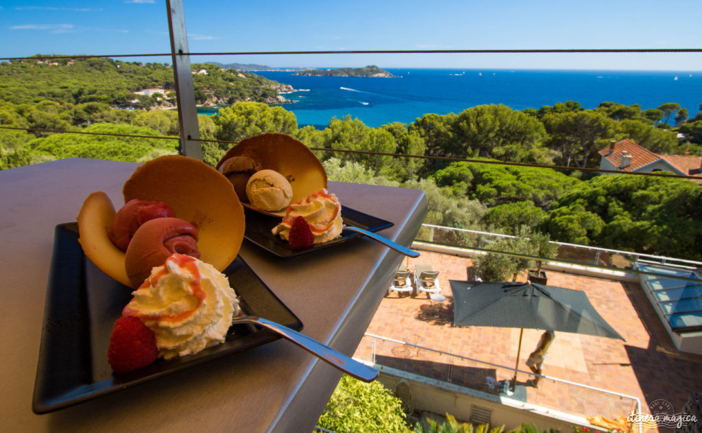 Venez découvrir la presqu'île de Giens : ses plages de rêve et ses calanques secrètes, ses marais salants, ses panoramas inoubliables, ses sports nautiques... le meilleur de la Côte d'Azur !