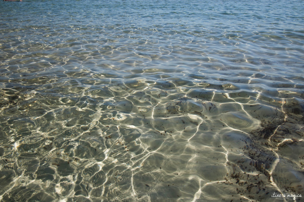 Venez découvrir la presqu'île de Giens : ses plages de rêve et ses calanques secrètes, ses marais salants, ses panoramas inoubliables, ses sports nautiques... le meilleur de la Côte d'Azur !