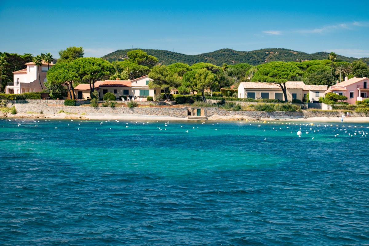 bateau saint tropez maxi catamaran caseneuve