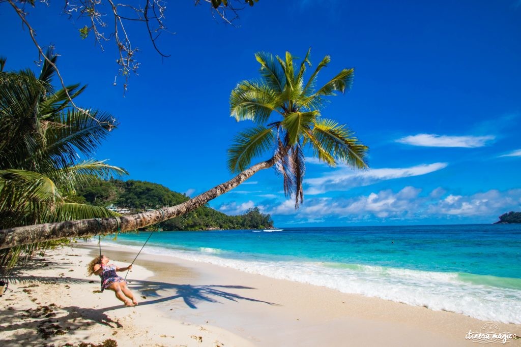 Voyage privé, ça vaut le coup ? J'ai testé Voyage Privé aux Seychelles : mon avis détaillé.