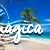 Voyage privé, ça vaut le coup ? J'ai testé Voyage Privé aux Seychelles : mon avis détaillé.