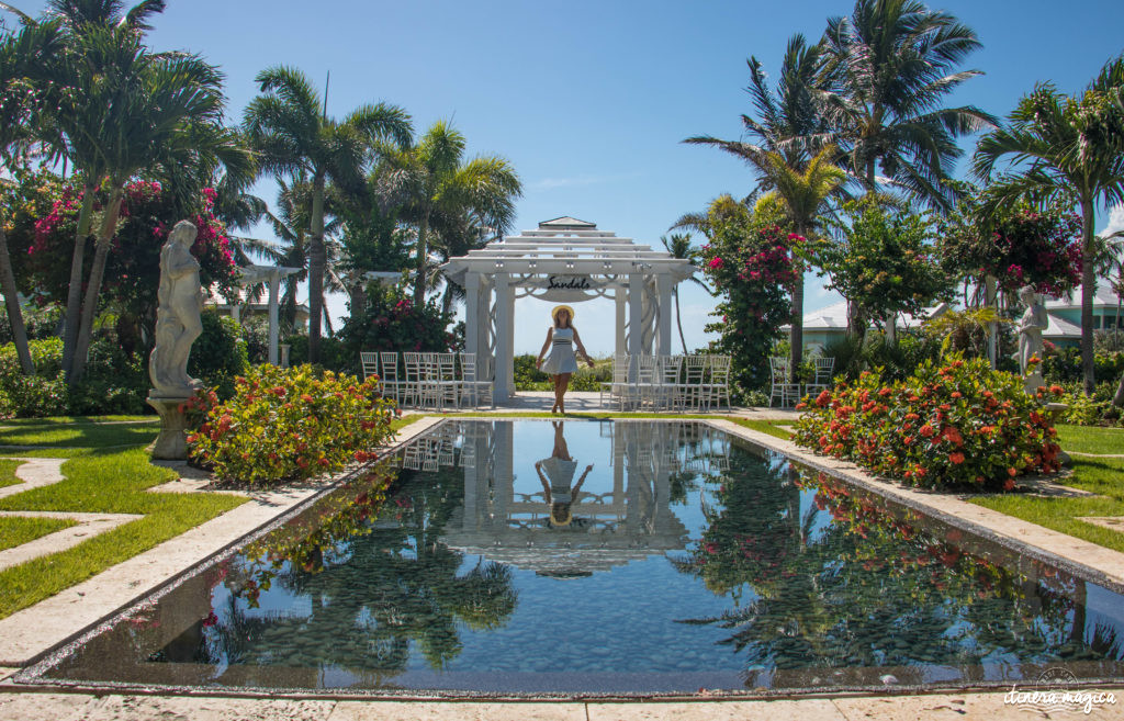 Pourquoi et comment aller aux Bahamas ? Quelle île choisir ? Guide du pays de Pirate des Caraïbes