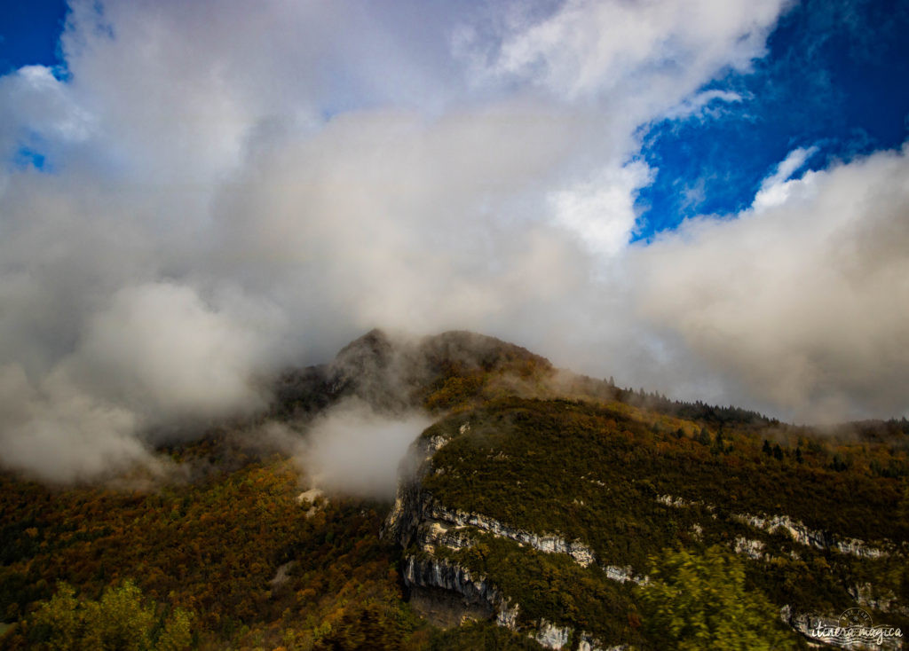 Photographier avec un drone, est-ce que cela vaut le coup ? Conseils, tests, budget, astuces. 