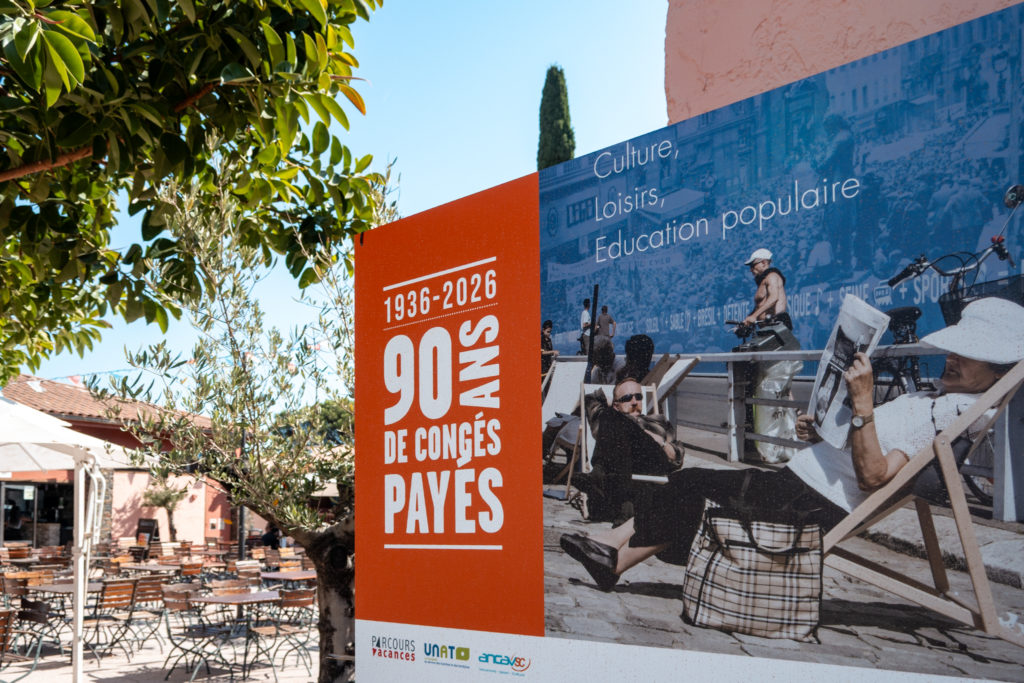 Saint-Tropez sans se ruiner ? Un séjour au Sentier des Pins à Ramatuelle : plage de Pampelonne, Côte d'Azur en beauté et bons plans pour prolonger l’été.