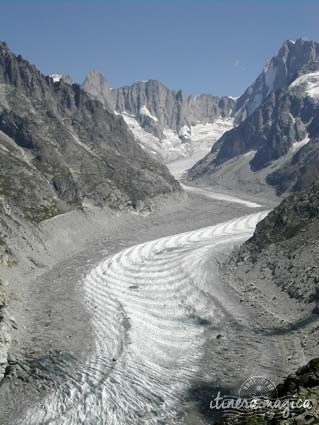 Que faire à Chamonix par mauvais temps ? Que faire à Chamonix ? Plus beaux sites de Chamonix