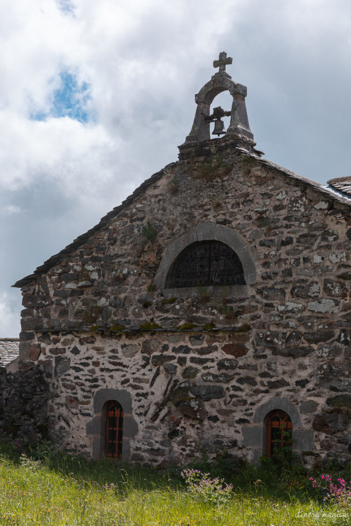 Randonnées autour du Mont Mézenc, bonnes adresses en Mézenc, gîte Auvergne Ardèche