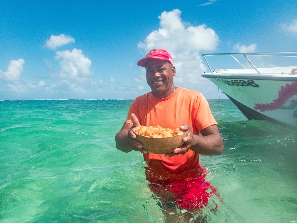 Mes incontournables en Martinique : un itinéraire d'une semaine en Martinique avec petit budget. Mes coups de coeur en Martinique.