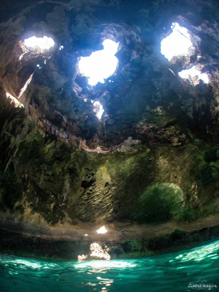 Pourquoi et comment aller aux Bahamas ? Quelle île choisir ? Guide du pays de Pirate des Caraïbes