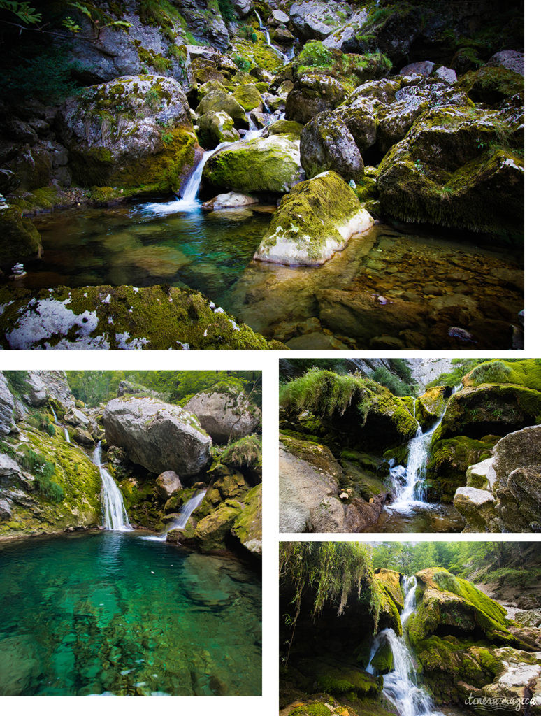 que voir dans le vercors et le royans