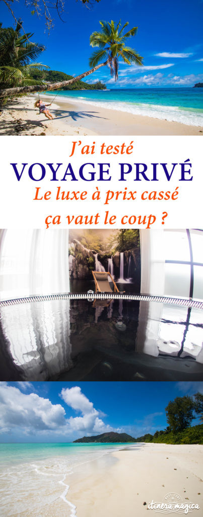 voyage qui vaut le coup