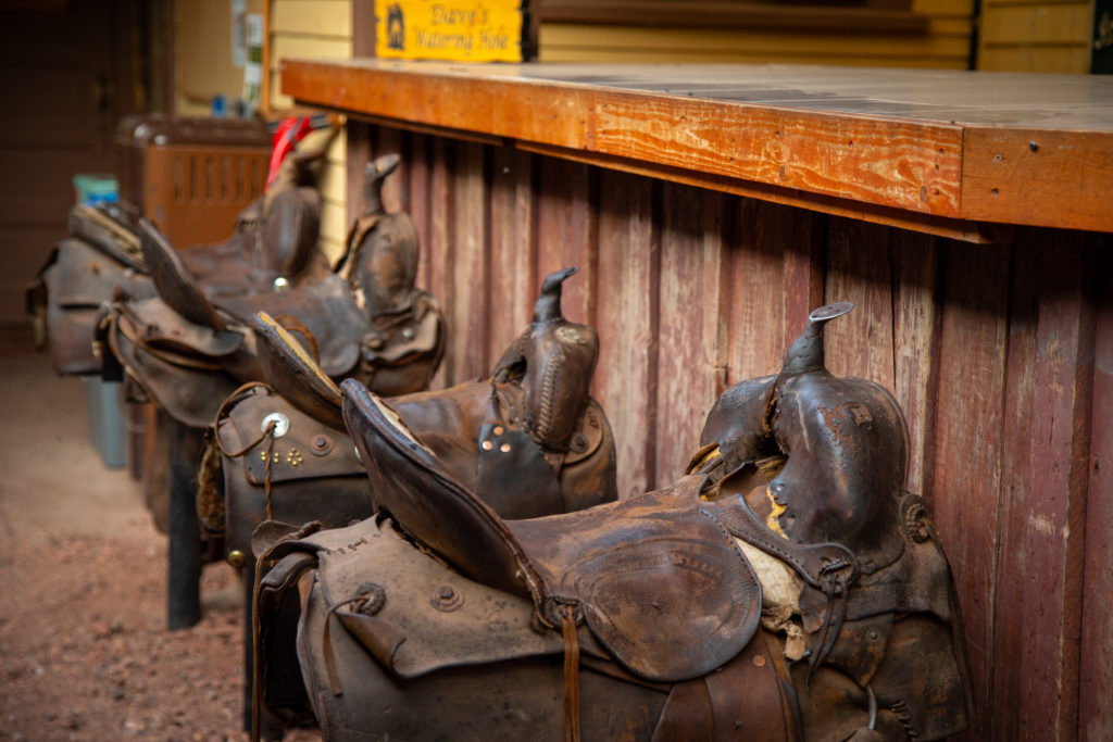 badlands drumheller alberta canada