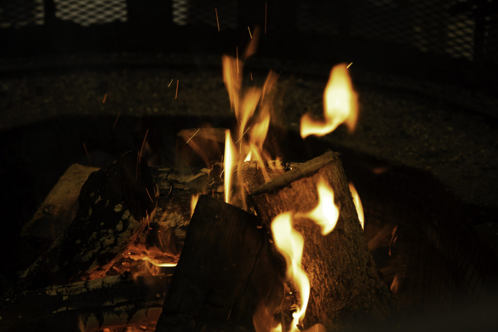 culture western et cow boy country : aventures à cheval en alberta 