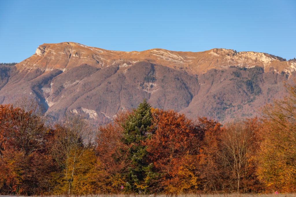 Blog sur Albertville. Visiter Albertville : sports outdoor à Albertville