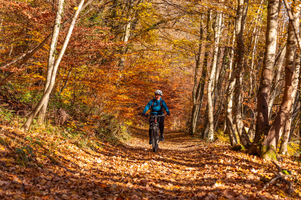 Blog sur Albertville. Visiter Albertville : sports outdoor à Albertville