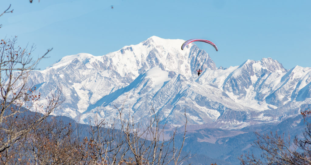 Que faire et que voir à Albertville ? Une foule d'idées pour visiter Albertville en Savoie : bonnes adresses, sports outdoor, activités culturelles, insolites. Blog sur Albertville