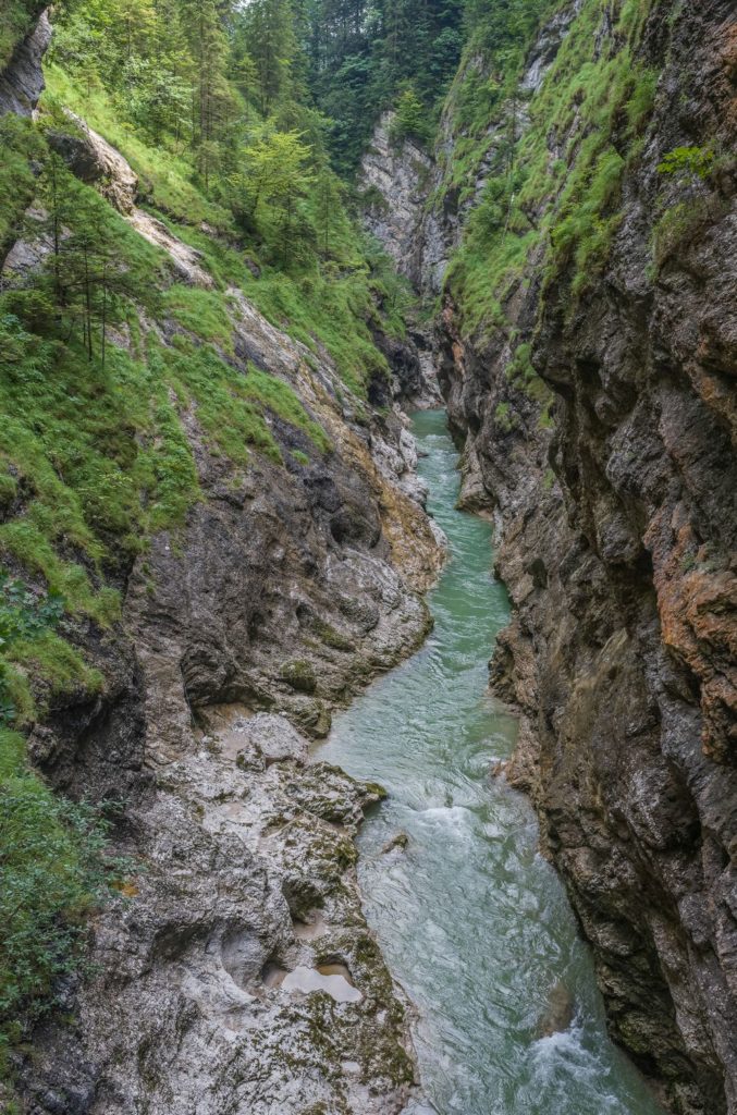 10 choses à faire en autriche alpbachtal