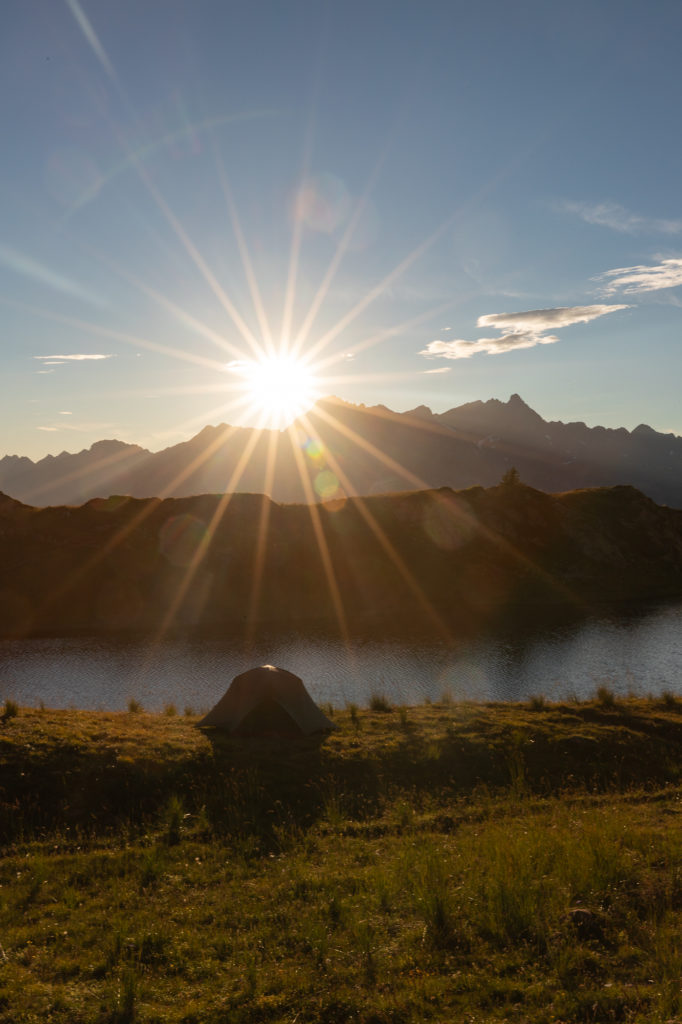 alpe d'huez