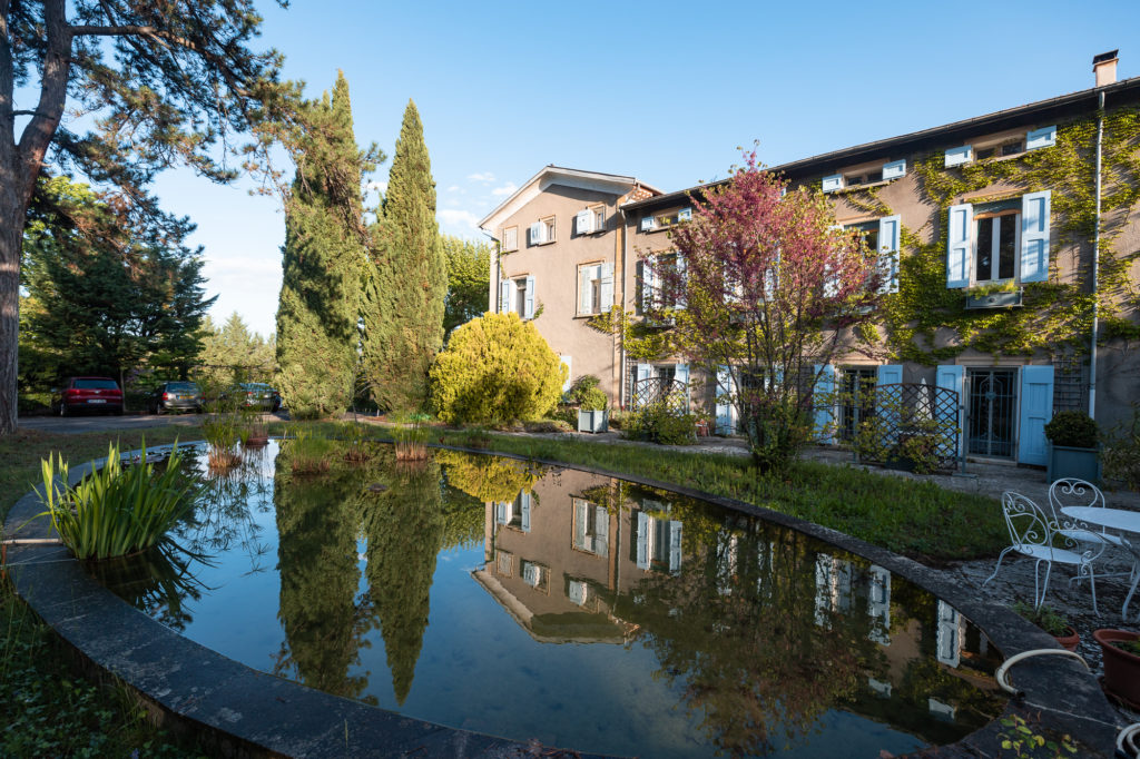 Blog bonnes adresses à Digne les bains