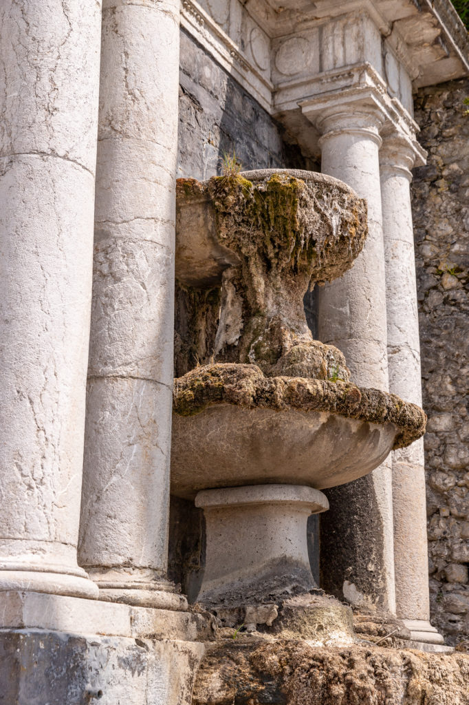 Visiter Digne les Bains dans les Alpes de Haute Provence. Que voir à Digne ? Blog Digne les Bains