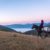 Les Alpes de Haute Provence à cheval : trois jours de randonnée équestre dans les Alpes du sud, dans la région de Digne les Bains