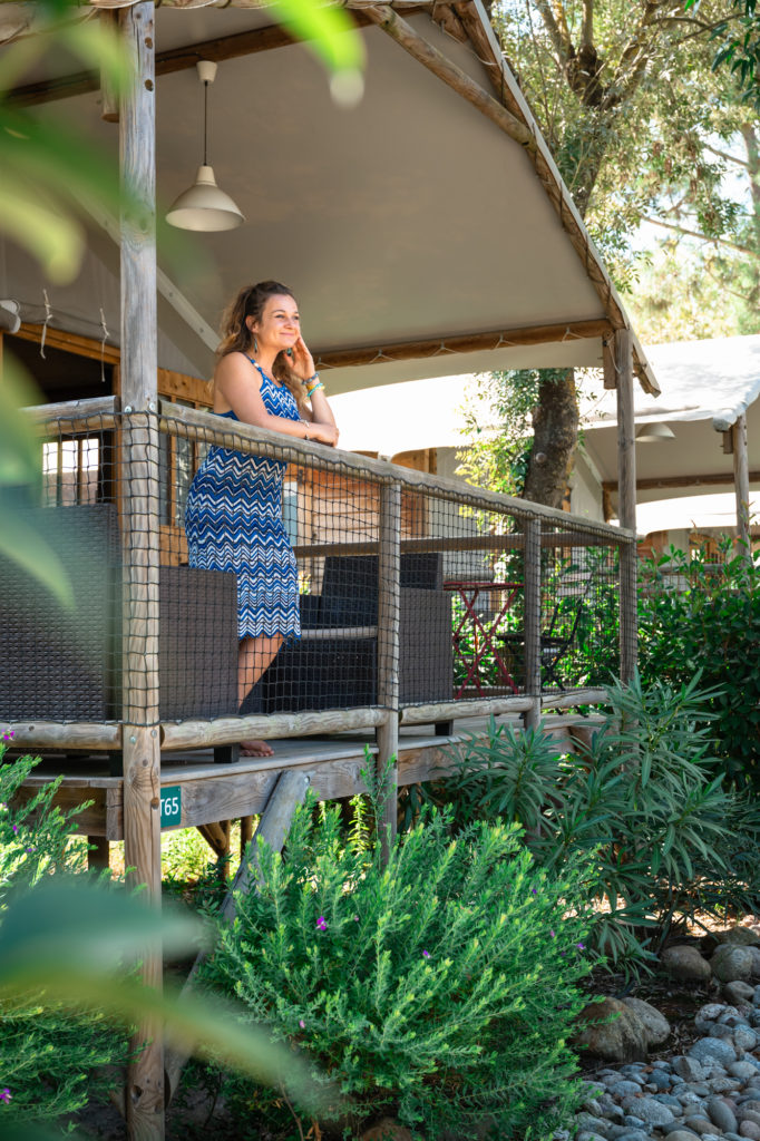 voyager à argelès : randonnées en pleine nature avec mon chien